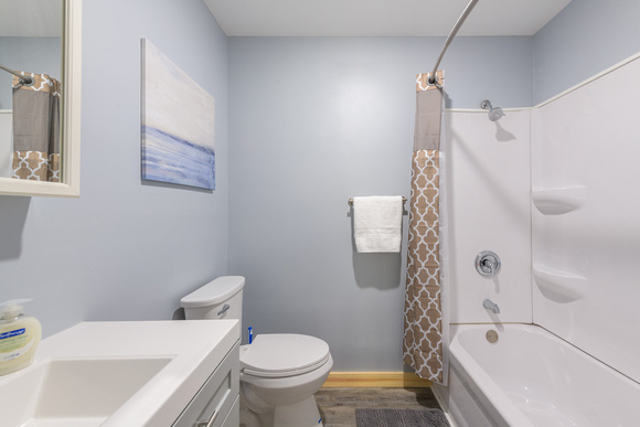 26370 County 7 Blvd East unit-WS-20210811-_CBP0058-HDR