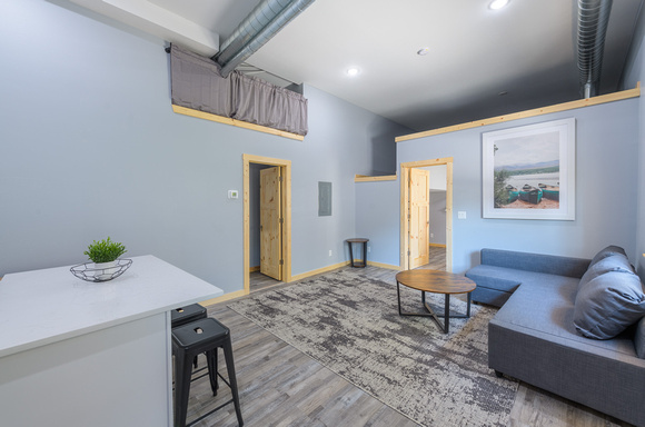 26370 County 7 Blvd East unit-WS-20210811-_CBP9979-HDR