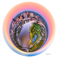 Chris Broste Photography-Small Paul Planet-SIZE 36x36 sRGB w SIG
