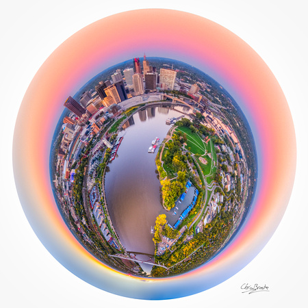 Chris Broste Photography-Small Paul Planet-SIZE 36x36 sRGB w SIG