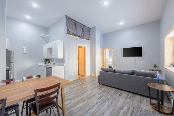 26370 County 7 Blvd - North Unit-WS-20220225-_CBP7131-HDR-Edit