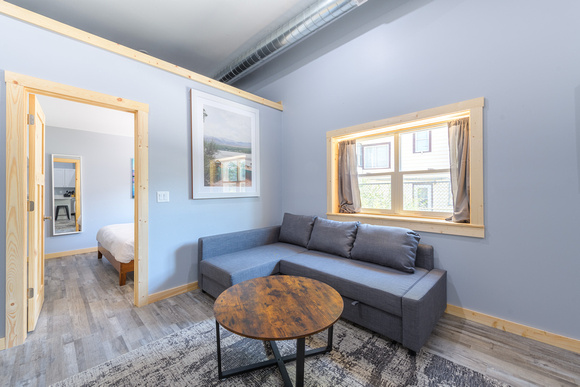 26370 County 7 Blvd East unit-WS-20210811-_CBP0025-HDR