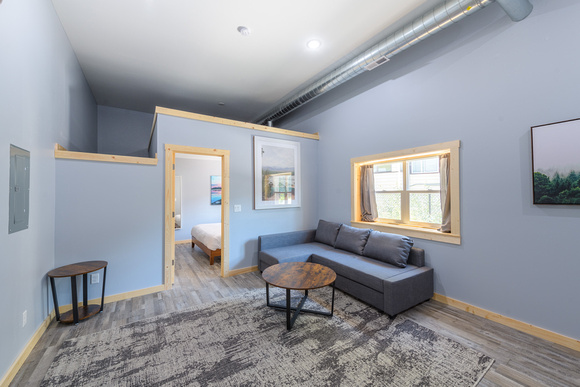 26370 County 7 Blvd East unit-WS-20210811-_CBP9988-HDR