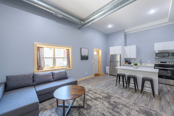 26370 County 7 Blvd East unit-WS-20210811-_CBP9985-HDR