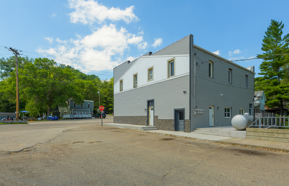 Welch Exterior Shots and Nearby Attractions-FS-20210811-_CBP0260-HDR