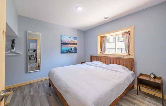 26370 County 7 Blvd East unit-WS-20210811-_CBP0028-HDR-Edit