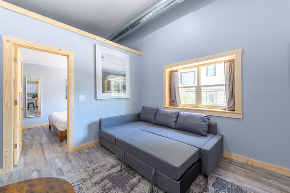 26370 County 7 Blvd East unit-WS-20210811-_CBP0019-HDR