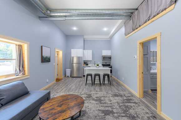 26370 County 7 Blvd East unit-WS-20210811-_CBP9982-HDR